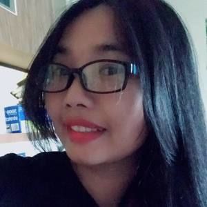 Meet your Posher, Jane